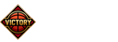 NBA直播